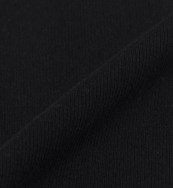  「スパゲッティショートキャミソール」|キャミソール|