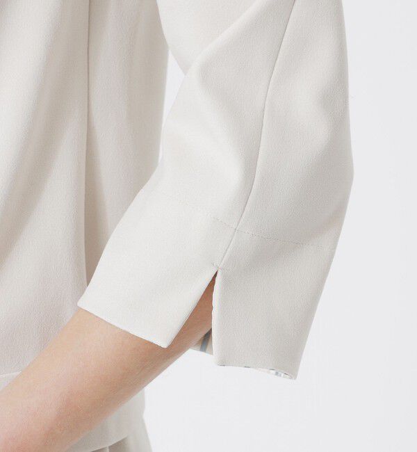  「ミニワンピース」|ワンピース|