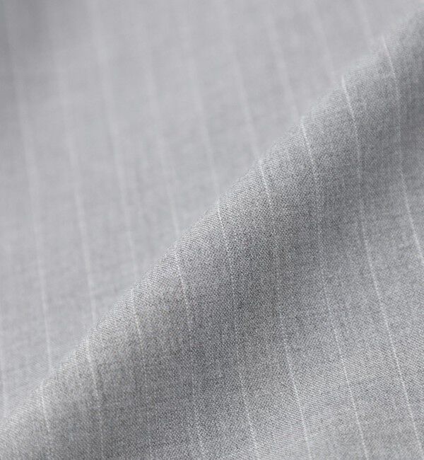  「レイヤードライクジャケット」|テーラードジャケット|