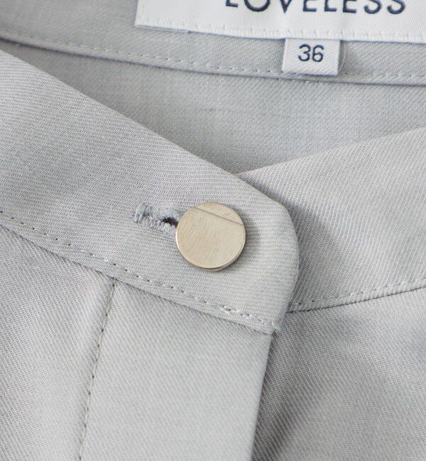  「ロングシャツ」|シャツ・ブラウス|