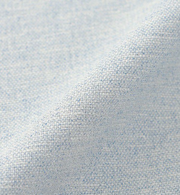  「フリンジスカート」|スカート|