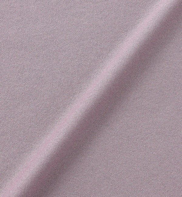  「ラメシアーハイゲージトップス」|ニット・セーター|