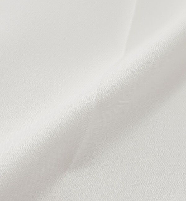  「カーヴィーパンツ」|その他|