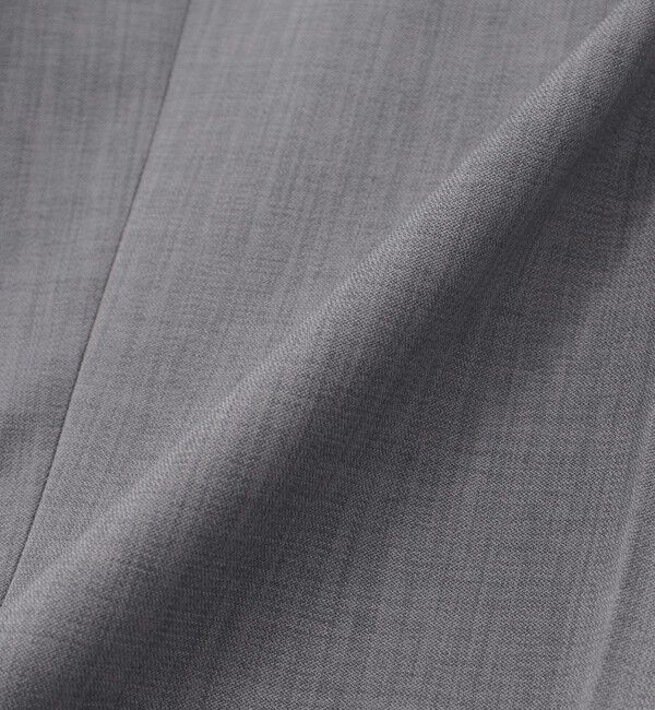  「カーヴィーパンツ」|その他|