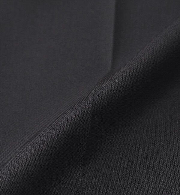  「カーヴィーパンツ」|その他|