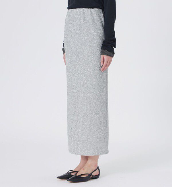  「シャイニータイトスカート」|スカート|