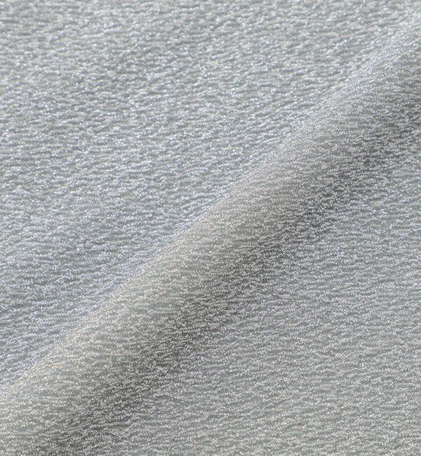  「シャイニータイトスカート」|スカート|