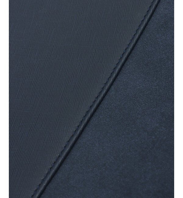 ikka「ＰＵキリカエトートバッグ」|その他|