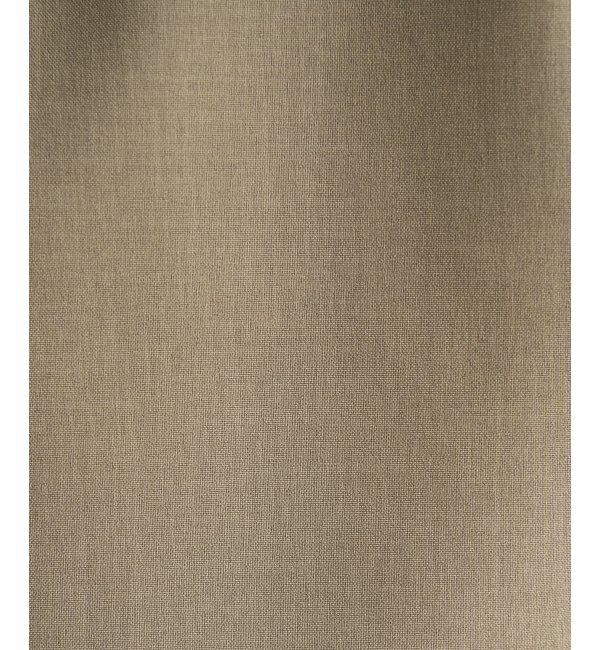 ikka「Reflax リラックスイージーアンクルパンツ」|その他|