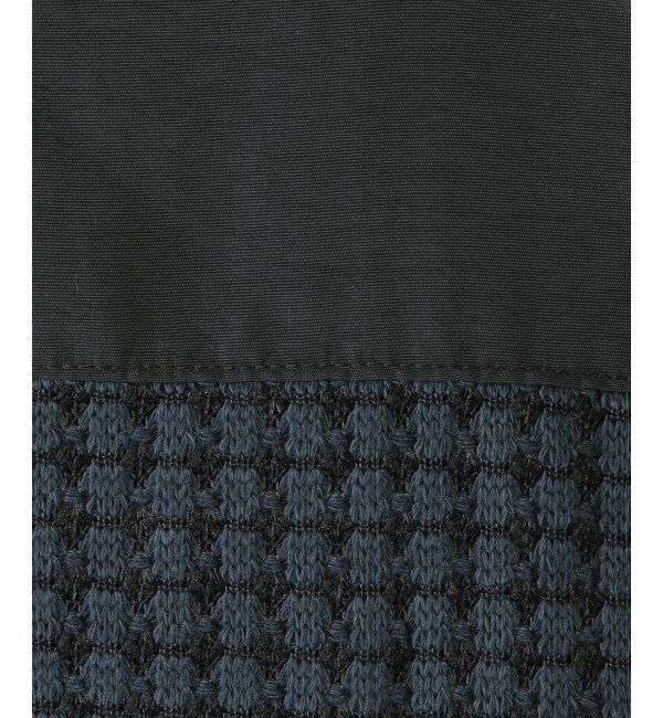 ikka kids「MKビックワッフルポケツキPO」|Tシャツ・カットソー|