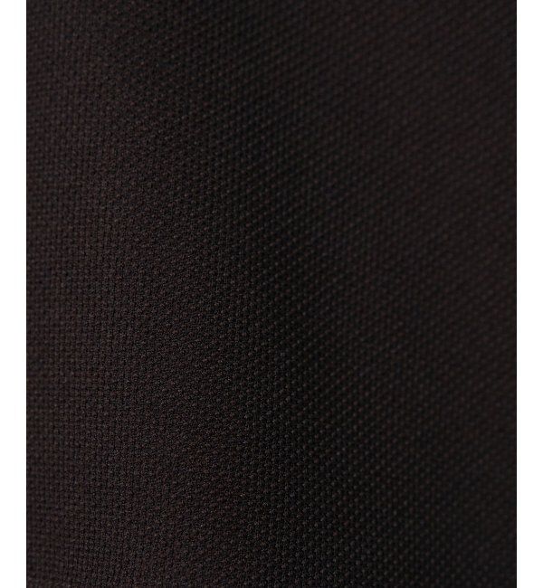 IKKA LOUNGE「【セットアップ対応】GOKU楽ワークウールライクジャケット」|テーラードジャケット|