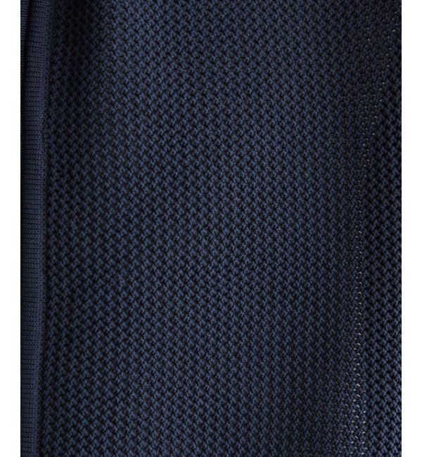 ikka「【洗濯機で洗える／2点セット】GOKU楽ニットシャツインナーセット」|その他|