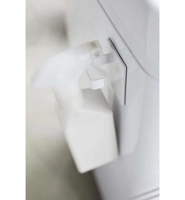 Lbc with Life「tower タワー マグネットスプレーフック 2P」|その他|