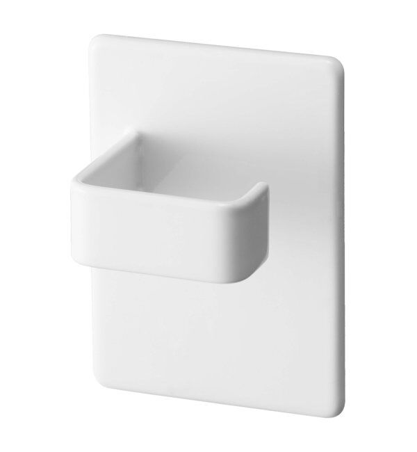 Lbc with Life「tower タワー マグネットスプレーフック 2P」|その他|