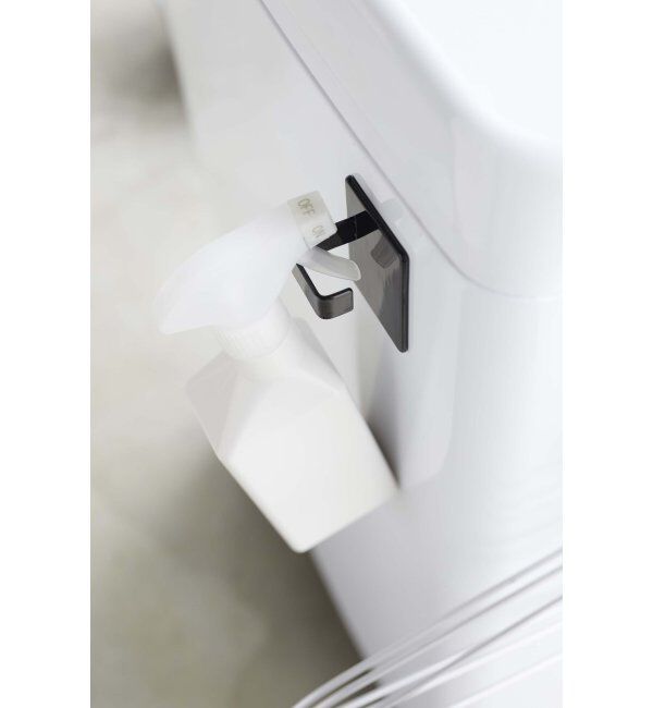 Lbc with Life「tower タワー マグネットスプレーフック 2P」|その他|