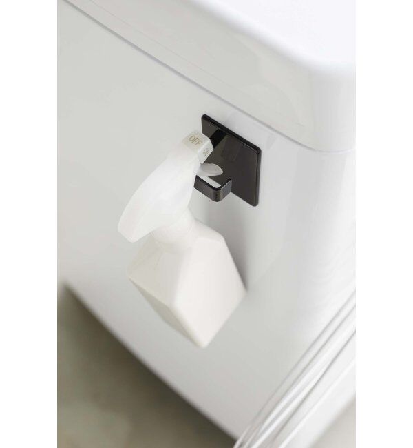 Lbc with Life「tower タワー マグネットスプレーフック 2P」|その他|