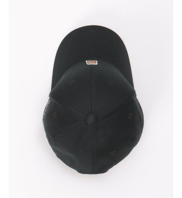 VENCE share style「【Philip Lumbang／フィリップ・ランバン】ローキャップ」|その他|