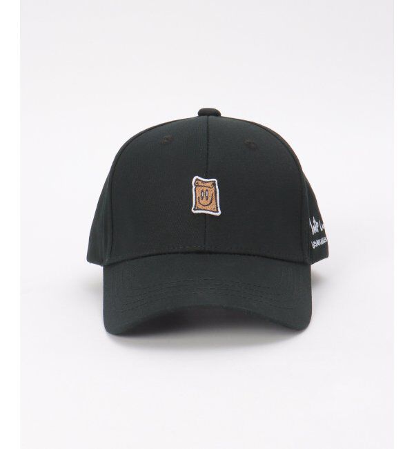 VENCE share style「【Philip Lumbang／フィリップ・ランバン】ローキャップ」|その他|