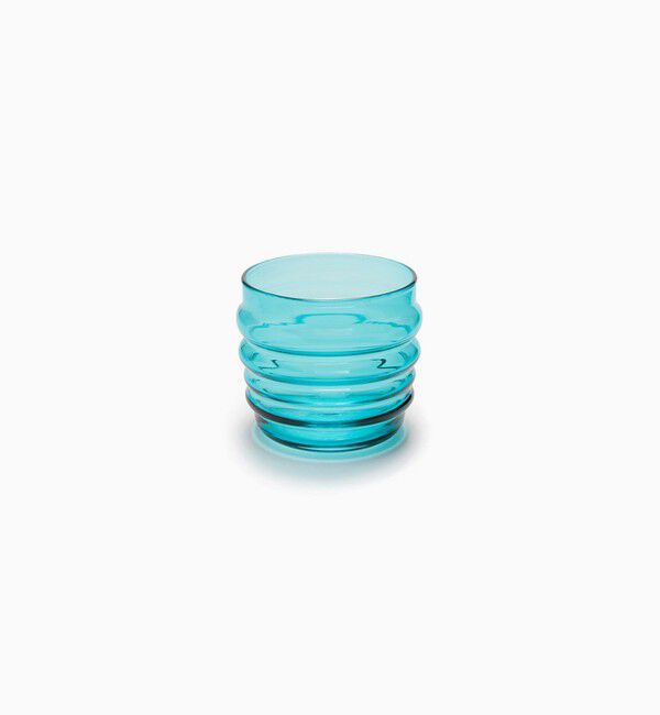 Marimekko「Sukat Makkaralla タンブラー 2pcs 200ml」|その他|