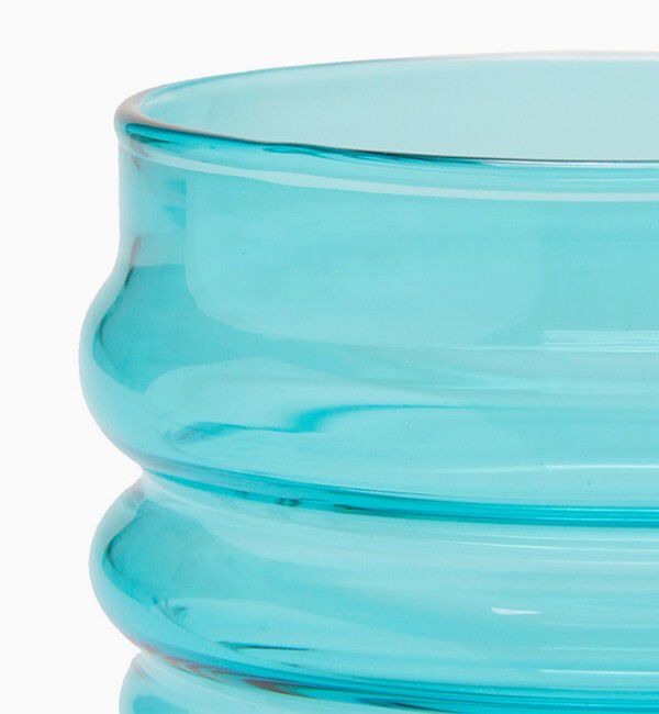 Marimekko「Sukat Makkaralla タンブラー 2pcs 200ml」|その他|