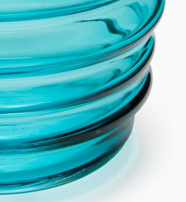 Marimekko「Sukat Makkaralla タンブラー 2pcs 200ml」|その他|