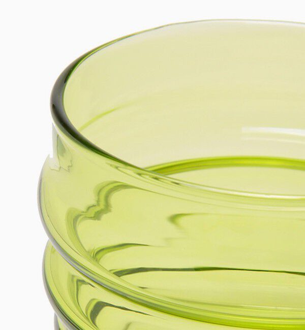 Marimekko「Sukat Makkaralla タンブラー 2pcs 200ml」|その他|