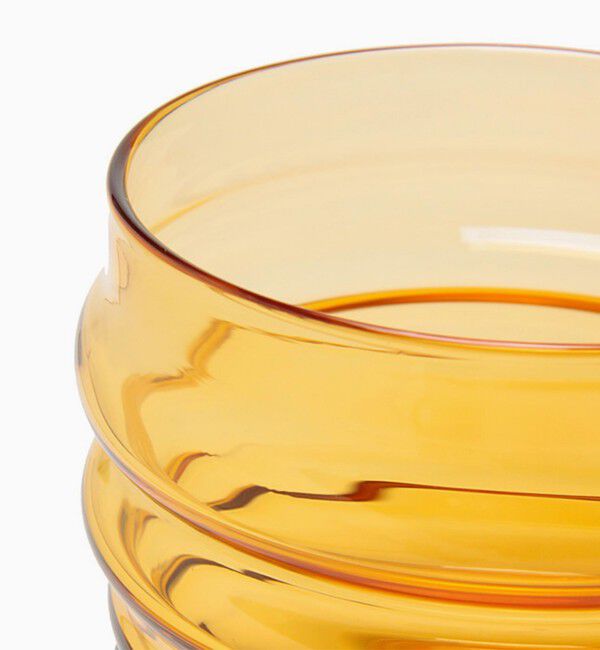 Marimekko「Sukat Makkaralla タンブラー 2pcs 200ml」|その他|