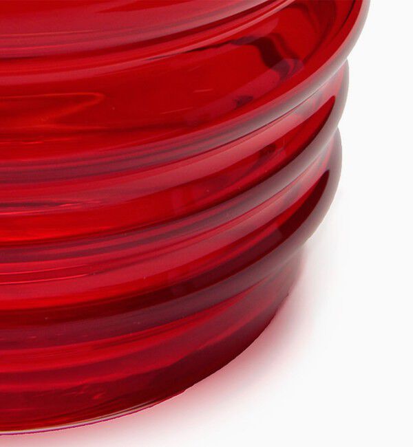 Marimekko「Sukat Makkaralla タンブラー 2pcs 200ml」|その他|