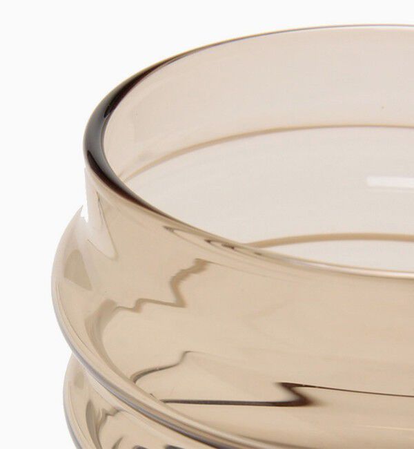 Marimekko「Sukat Makkaralla タンブラー 2pcs 200ml」|その他|