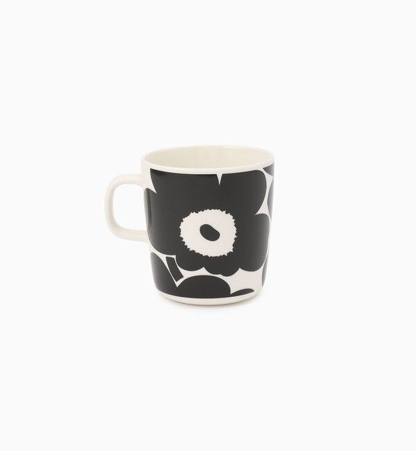 Marimekko「Unikko マグカップ 400ml」|その他|