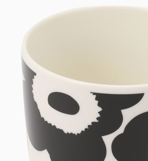 Marimekko「Unikko マグカップ 400ml」|その他|