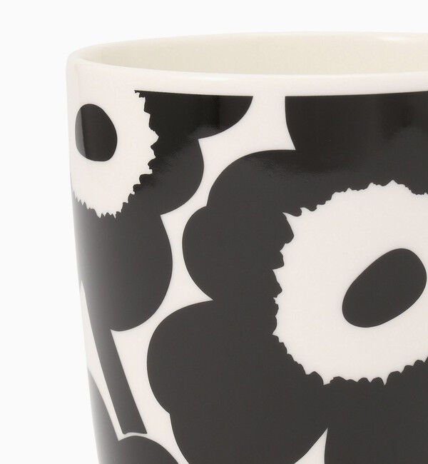 Marimekko「Unikko マグカップ 400ml」|その他|