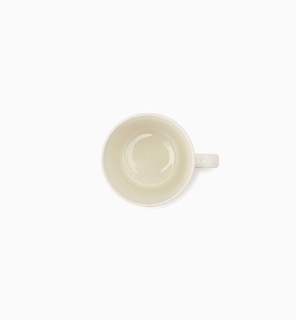 Marimekko「Unikko マグカップ 400ml」|その他|