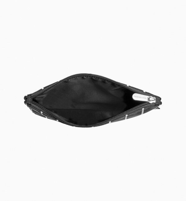 Marimekko「Tiiliskivi Kaika ポーチ」|ポーチ|