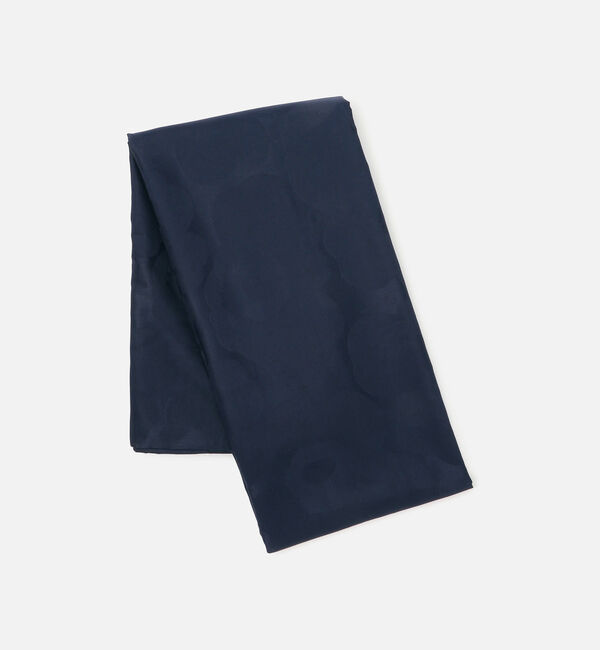 Marimekko「Unikko デュベカバー 240x220cm」|その他|