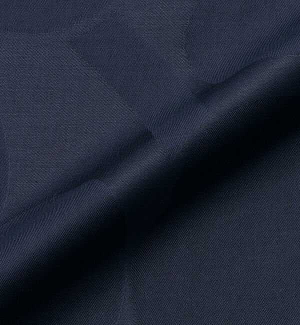 Marimekko「Unikko デュベカバー 240x220cm」|その他|