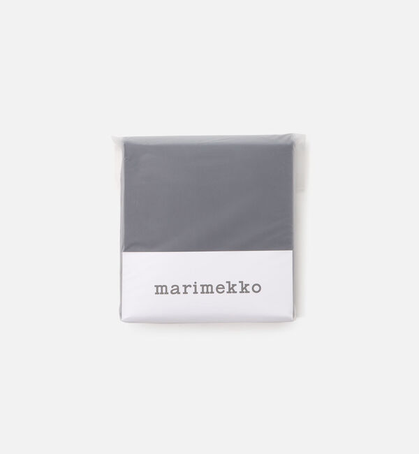 Marimekko「Unikko デュベカバー 240x220cm」|その他|