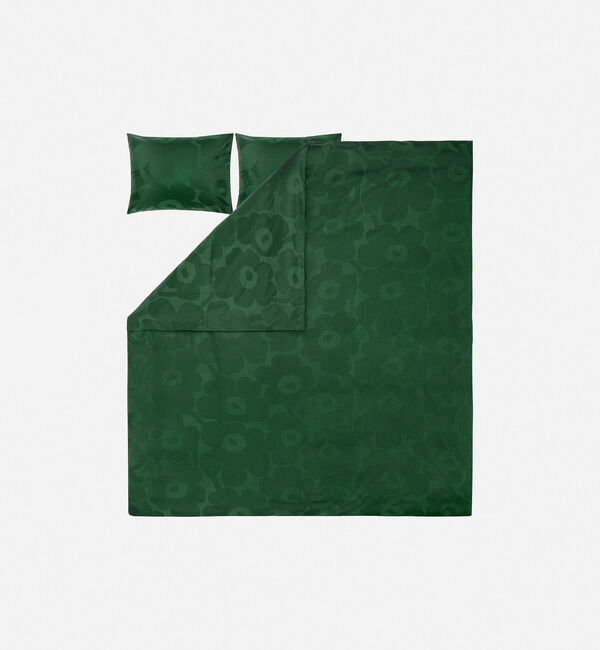 Marimekko「Unikko デュベカバー 240x220cm」|その他|