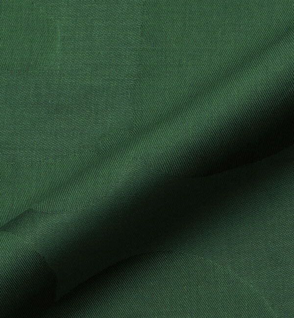 Marimekko「Unikko デュベカバー 240x220cm」|その他|