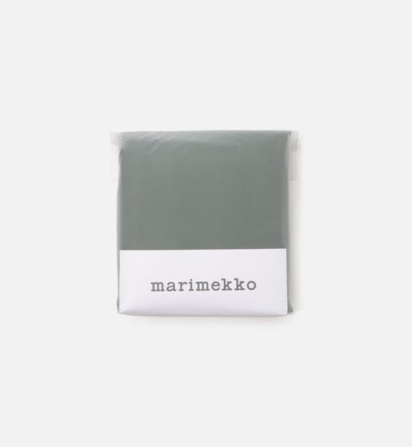 Marimekko「Unikko デュベカバー 240x220cm」|その他|