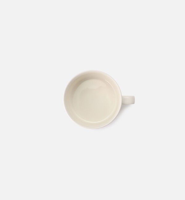 Marimekko「Unikko ティーカップ 250ml」|その他|