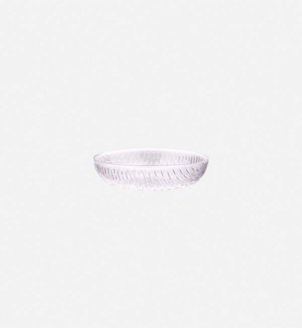 Marimekko「Syksy ボウルセット 250ml」|その他|