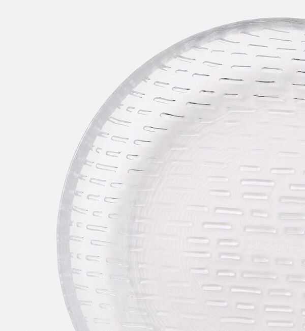 Marimekko「Syksy ボウルセット 250ml」|その他|