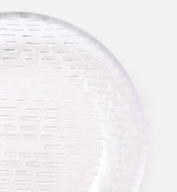 Marimekko「Syksy ボウルセット 250ml」|その他|