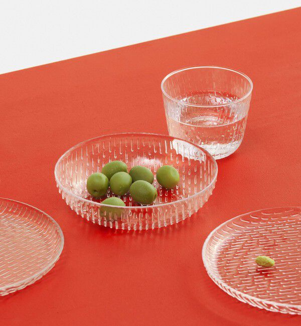 Marimekko「Syksy ボウルセット 250ml」|その他|