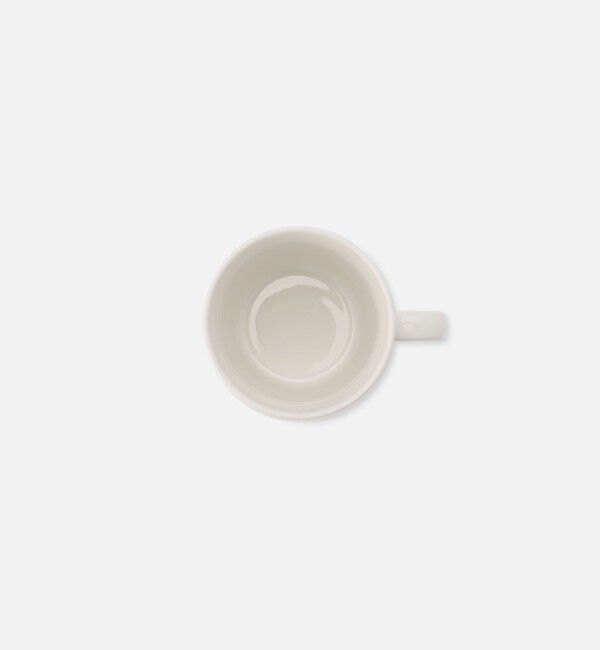 Marimekko「Unikko マグカップ 400ml」|その他|