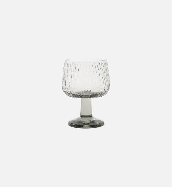 Marimekko「Syksy Goblet 250ml」|その他|