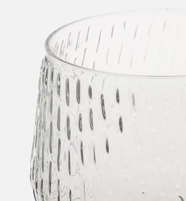 Marimekko「Syksy Goblet 250ml」|その他|