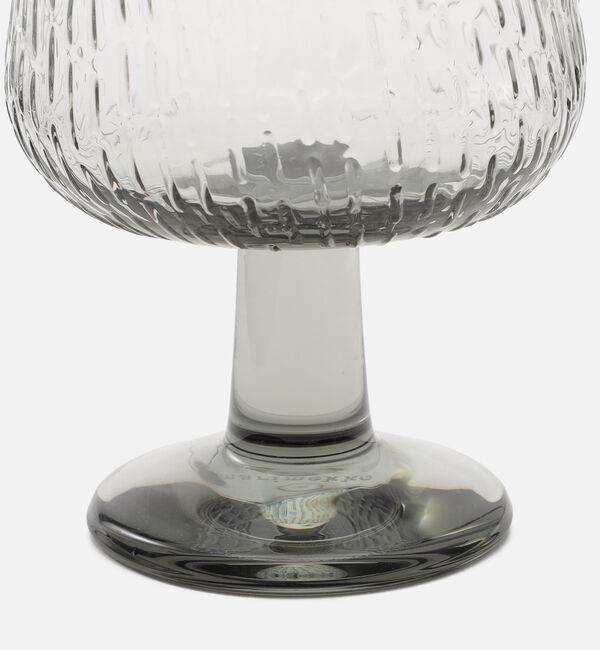 Marimekko「Syksy Goblet 250ml」|その他|