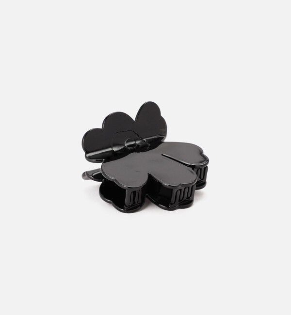 Marimekko「Unikko Hair Clip Large」|その他|
